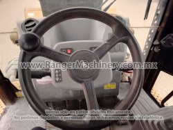 RETROEXCAVADORA - CATERPILLAR - 420F2 - 1986 -1 (7)